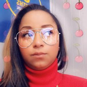 Meet your Posher, Ercilia